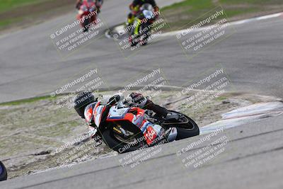 media/Feb-11-2023-CRA (Sat) [[d6933f9991]]/Qualifying/Expert 1000/